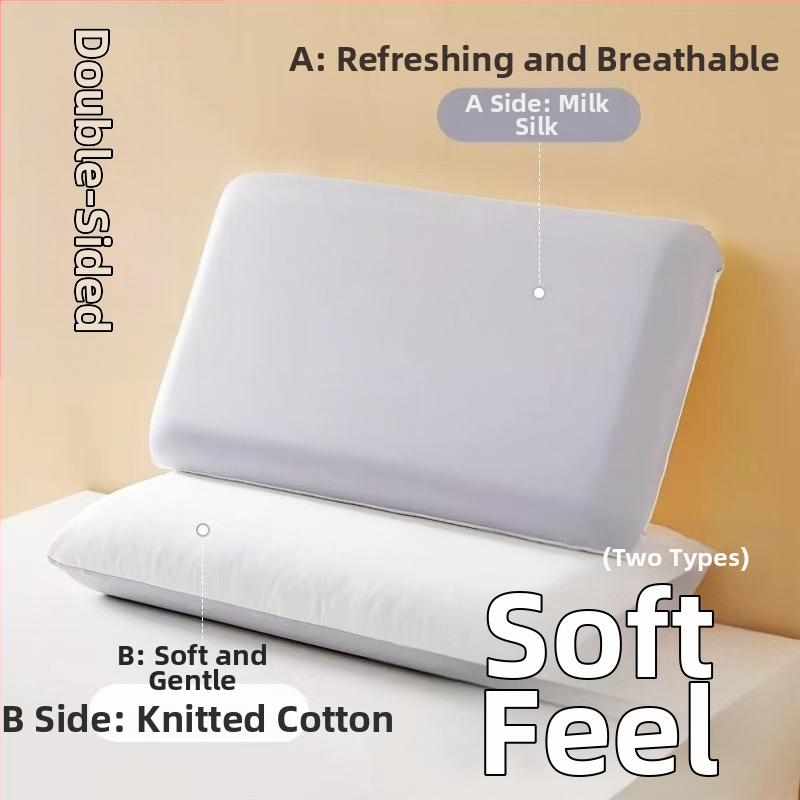 Husă de pernă din bumbac 100%, țesătură twill, imprimare și vopsire reactive, țesătură 60s, calitate premium