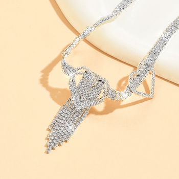 Brățară de gleznă din cupru cu pietre încrustate și ciucuri inimă – stil feminin, personalizare disponibilă