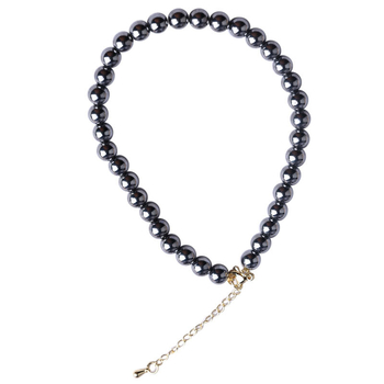 Brățară de gleznă cu energie terahertz, Jingyi, unisex, Primăvara 2024, ambalaj individual