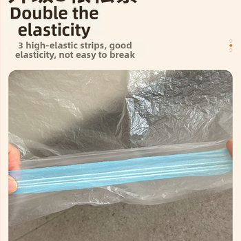 Husă pentru canapea antipraf - acoperire completă, protector universal pentru mobilier, material cu imprimeu floral din mătase, protecție anti-zgârieturi, sufragerie