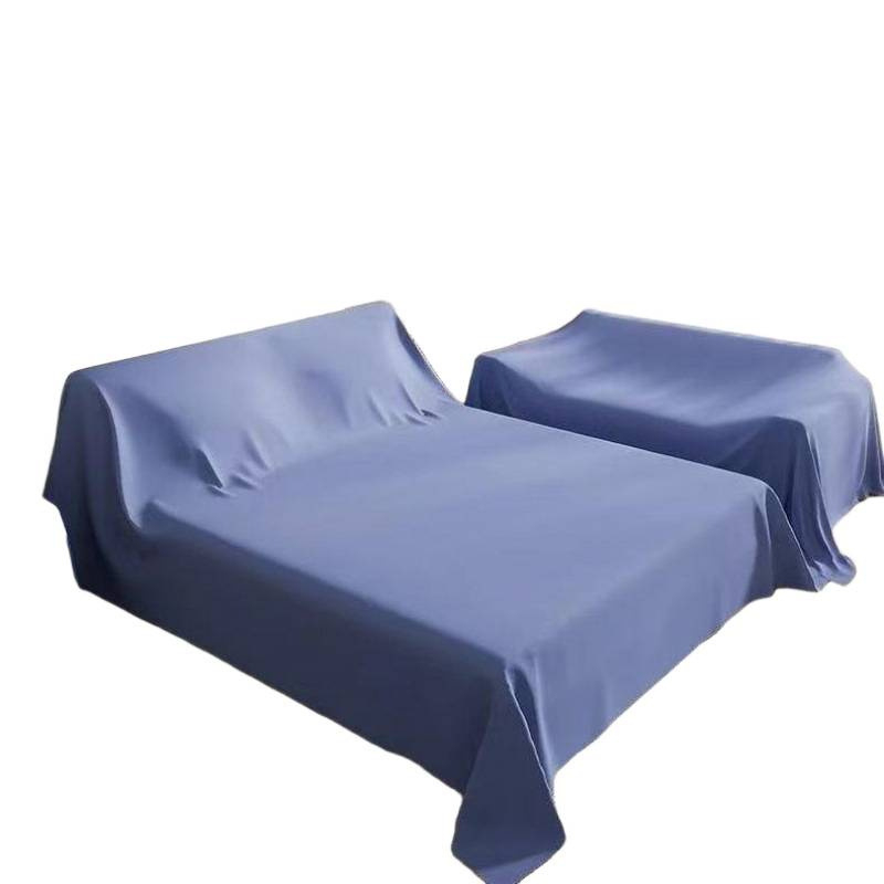 Husă de praf pentru mobilier – poliester, stil Chinezesc, pentru camera de zi