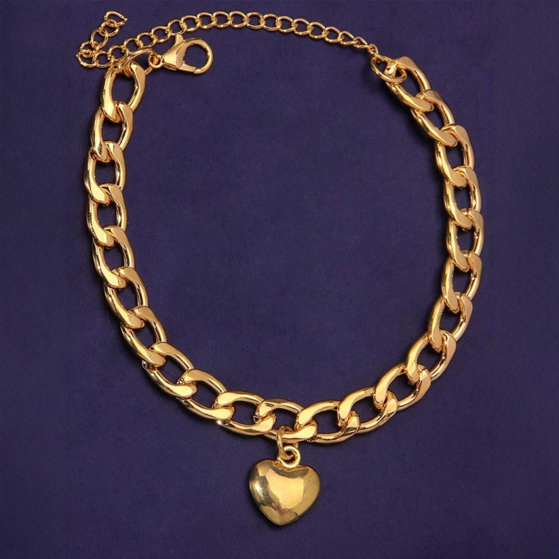 Brățară de gleznă – Stil exotic pentru femei; Material: Alt; Brand: Entropy boundary; Origine: Zhejiang; Primăvara 2025