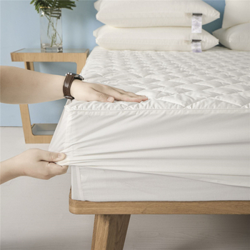 Cuvertură de pat din bumbac 100%, 2000–2500 g/m², vopsire reactivă, țesătură: altă, stil modern.