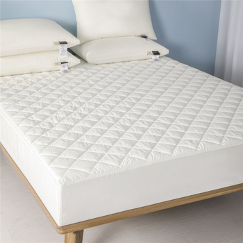 Cuvertură de pat din bumbac 100%, 2000–2500 g/m², vopsire reactivă, țesătură: altă, stil modern.