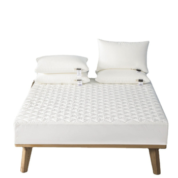 Cuvertură de pat din bumbac 100%, 2000–2500 g/m², vopsire reactivă, țesătură: altă, stil modern.