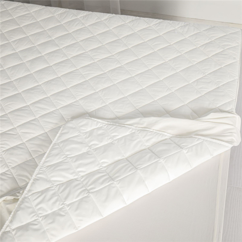 Cuvertură de pat din bumbac 100%, 2000–2500 g/m², vopsire reactivă, țesătură: altă, stil modern.