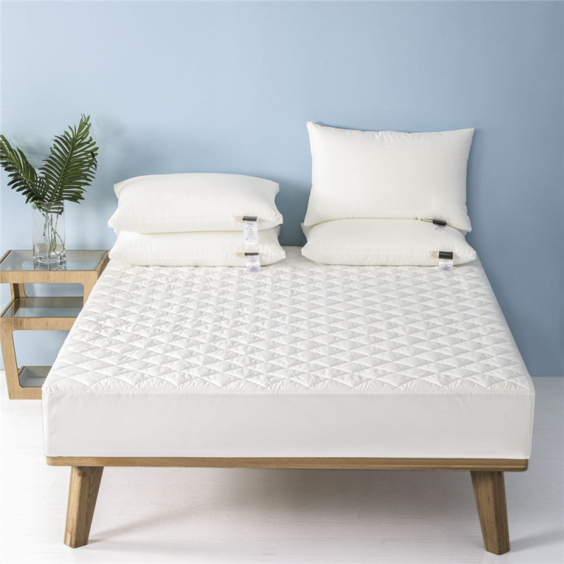 Cuvertură de pat din bumbac 100%, 2000–2500 g/m², vopsire reactivă, țesătură: altă, stil modern.