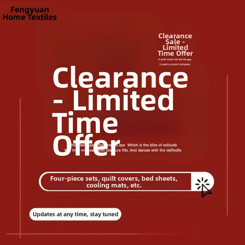 Cearșaf de pat elastic, quiltat, fibră chimică, vopsire reactiva, universal pentru toate anotimpurile