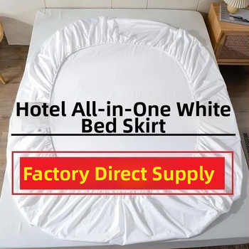 Cuvertură de pat - polyester, țesătură plată (cod 3283093), imprimare și vopsire reactive, model solid, marcă Powerful merchant