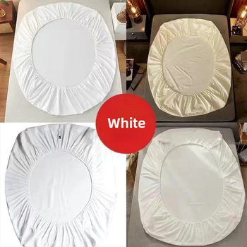 Cuvertură de pat - polyester, țesătură plată (cod 3283093), imprimare și vopsire reactive, model solid, marcă Powerful merchant