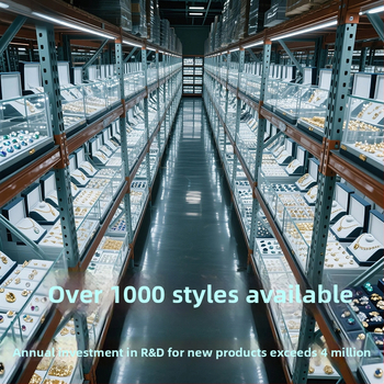 Глезенна гривна с 18K златно покритие върху S925 сребро, мотив облак, стил прост, Silver Edge Beauty