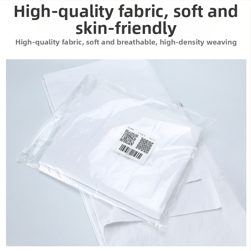 Posteľná plachta z polyesterovo-bavlnenej zmesi, twill úplet, farbený materiál, moderný minimalistický štýl, značka 3585