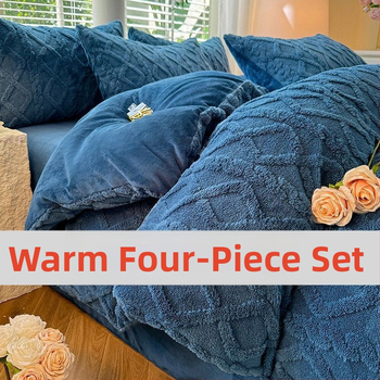 Set cearceaf pentru pilotă, poliester, model în dungi sau uni, imprimare reactive și vopsire, stil simplu