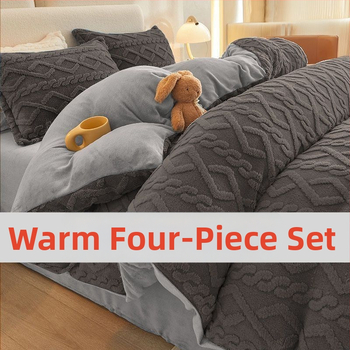 Set cearceaf pentru pilotă, poliester, model în dungi sau uni, imprimare reactive și vopsire, stil simplu