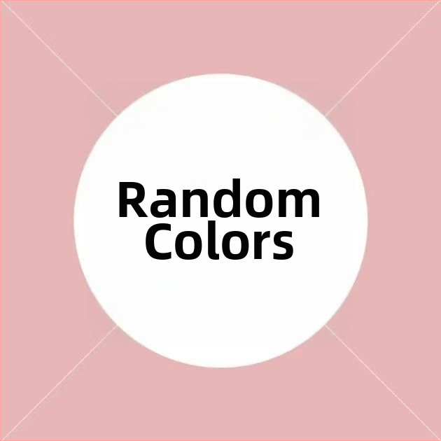 Set de lenjerie de pat în patru piese - fibre sintetice, model desen animat, imprimare reactiva, greutate 1000-1500 g, pentru toate sezoanele