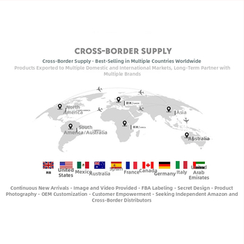 Raft de bucătărie montat pe perete pentru rolele de folie și hârtie, organizator pentru condimente, oțel carbon, stil modern minimalist