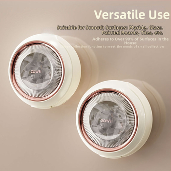 Nástenný skladovací box na jednorazové vrecká pre uchovanie potravín | ABS+PET+TPR, 99% nové plastové materiály