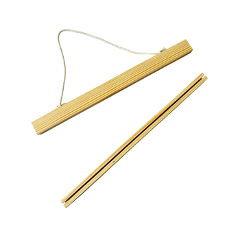 Drevený zavesený obraz — olejová plátna dekoratívna maľba, PP papierové jadro, prispôsobiteľné, moderný minimalistický štýl pre obývačku, spálňu alebo pracovňu