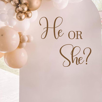 PVC стенен стикер – декоративна фразова украса за хол, спалня, кабинет, ресторант и антре; модерен плосък самозалепващ се стенен декор.