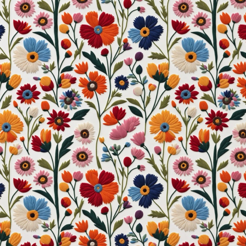 Tapet de acoperire a pereților - autoadeziv, PVC, model floral, stil lux ușor, calitate premium