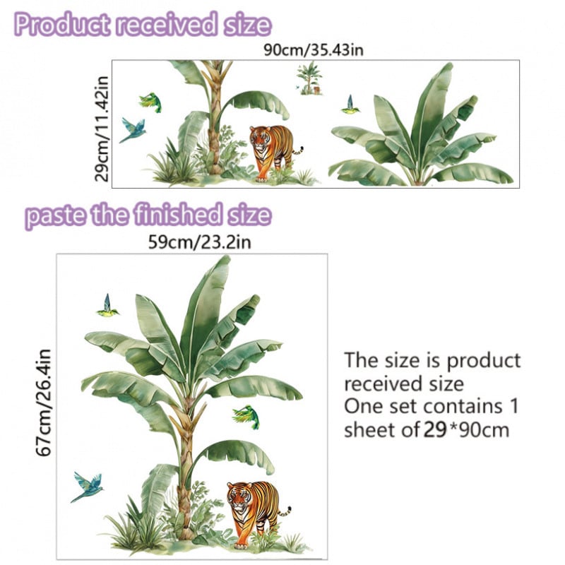 Autocolant de perete – PVC, impermeabil, model abstract, 1 piesă, potrivit pentru spații comerciale, stil modern minimalist