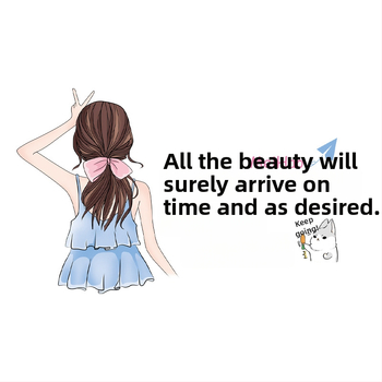 CH46013 Самозалепващ PVC стенен стикер – водоустойчив плосък стенопис, модерен минималистичен стил за дневна и спалня, от Chuan Hao