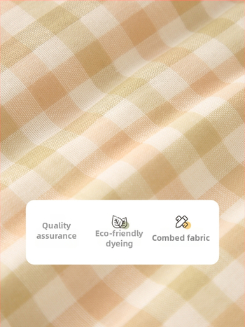 Sac de dormit pentru bebeluți cu design cu picioare separate pentru iarnă, model dungat, bumbac gros (95%+), căptușeală din bumbac și umplutură din fibră sintetică