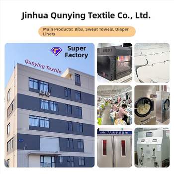 6-слоен бебешки спален чувал с бродерия върху креп тъкан, чист памучен марля, пълнеж памук, тегло до 0,5 кг, 100% памук, защита срещу ритници