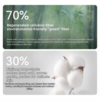 Бебешки спален чувал със разделени крачета, дишаща мрежа, дълги ръкави, дължина 80 см, за деца 1–3 години