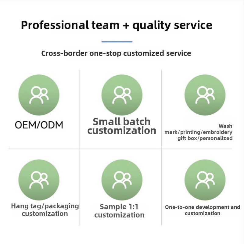 Бебешки спален чувал, жилет стил, 100% памук, TOG 3.5, есен-зима, за новородени 0–1 г