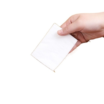 Детска бамбукова подложка – бамбук + влакна от регенерирана целулоза; за бебета; мат