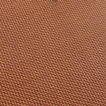 Детски мат за лятото, удебелен мат за спане на бебета, за детска градина и училище