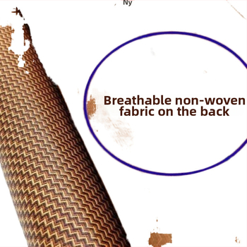 Детски мат за лятото, удебелен мат за спане на бебета, за детска градина и училище