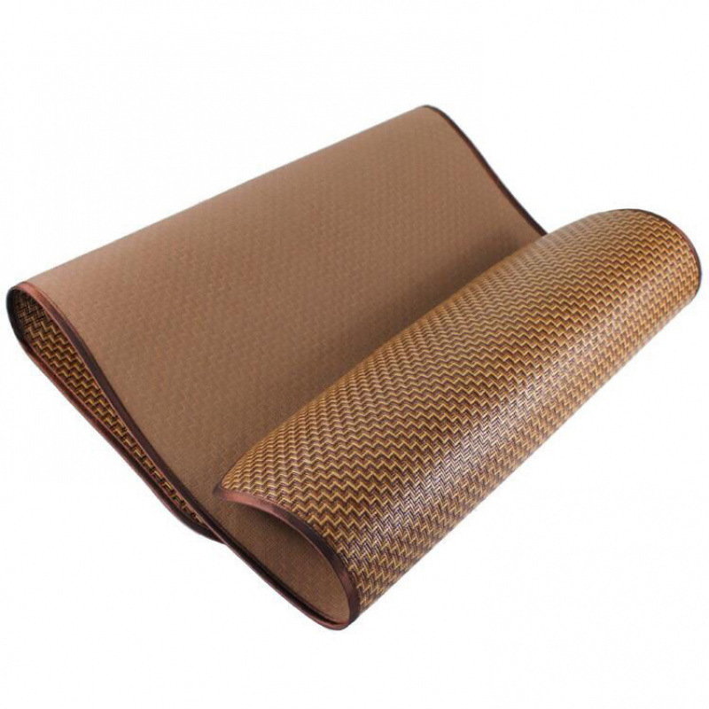 Детски мат за лятото, удебелен мат за спане на бебета, за детска градина и училище