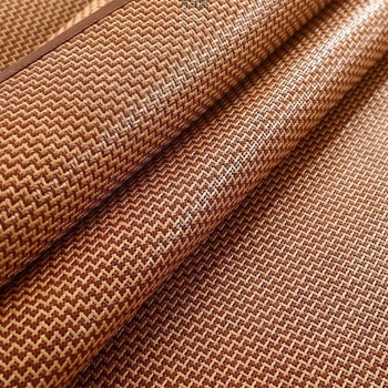 Детска постелка за летен дневен сън, удебелен мат за бебета и деца, мат за ясла и училище