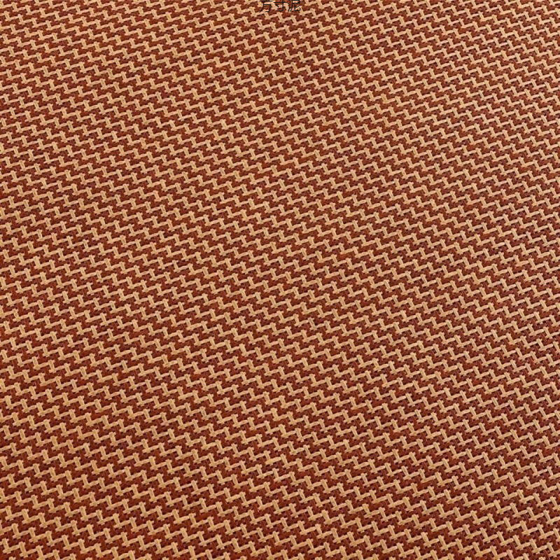 Детска постелка за летен дневен сън, удебелен мат за бебета и деца, мат за ясла и училище