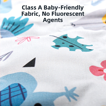 Седалка за детска количка – охладителна подложка с ледени зърна, памук, Zhi'erle, универсална за T6 количка