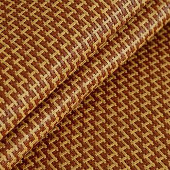 Бебешка постелка за деца, материал: лоза, подходяща за деца на възраст 2-3 години, персонализируема