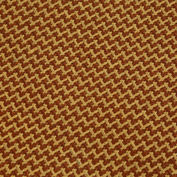 Бебешка постелка за деца, материал: лоза, подходяща за деца на възраст 2-3 години, персонализируема