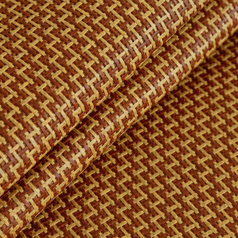 Бебешка постелка за деца, материал: лоза, подходяща за деца на възраст 2-3 години, персонализируема