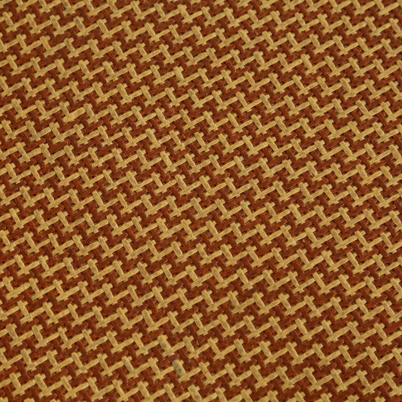 Бебешка постелка за деца, материал: лоза, подходяща за деца на възраст 2-3 години, персонализируема