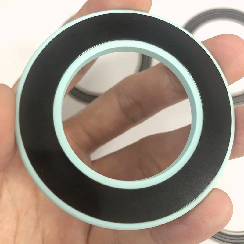 Скоба за таблет/телефон с магнитен пръстен – стенен монтаж, магнитно задържане, HST-magnetic, модел Magnetic Ring