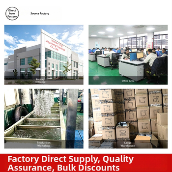 Двойна сърцевидна кристална гръдна верига - ръчна изработка, персонализираема верига за тяло за бански, сърцевиден дизайн