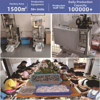 Колан за талия от метал, дължина 105 см, ширина 3 см, многослоен геометричен дизайн