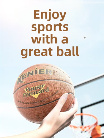 Basketbalová lopta – TPU povrch s dojmom kože, vhodná na vnútorné i vonkajšie použitie, odolná voči opotrebeniu pre tréning