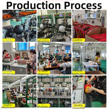 Basketbal PU8452 s absorpciou vlhkosti PU, vnútorné vrstvy: butyl a pena, tlačené logo, možnosť prispôsobenia