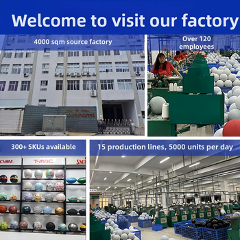 Basketbal PU8452 s absorpciou vlhkosti PU, vnútorné vrstvy: butyl a pena, tlačené logo, možnosť prispôsobenia