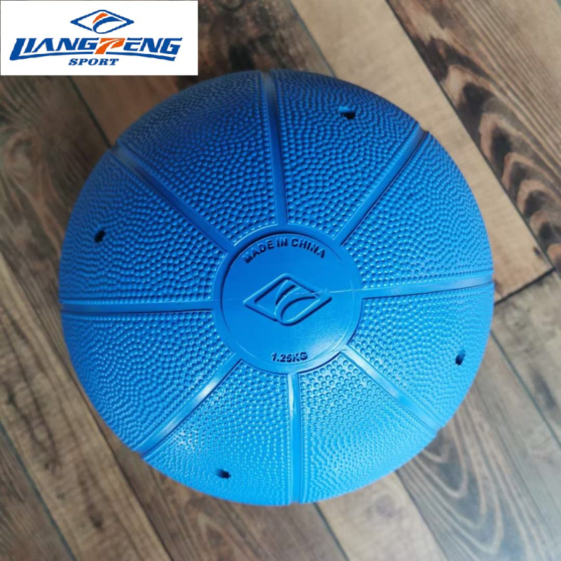 AMGROW gumový basketbal; vhodný pre deti; Materiál: guma; Kategória: basketbal; Vhodný pre fitness vybavenie