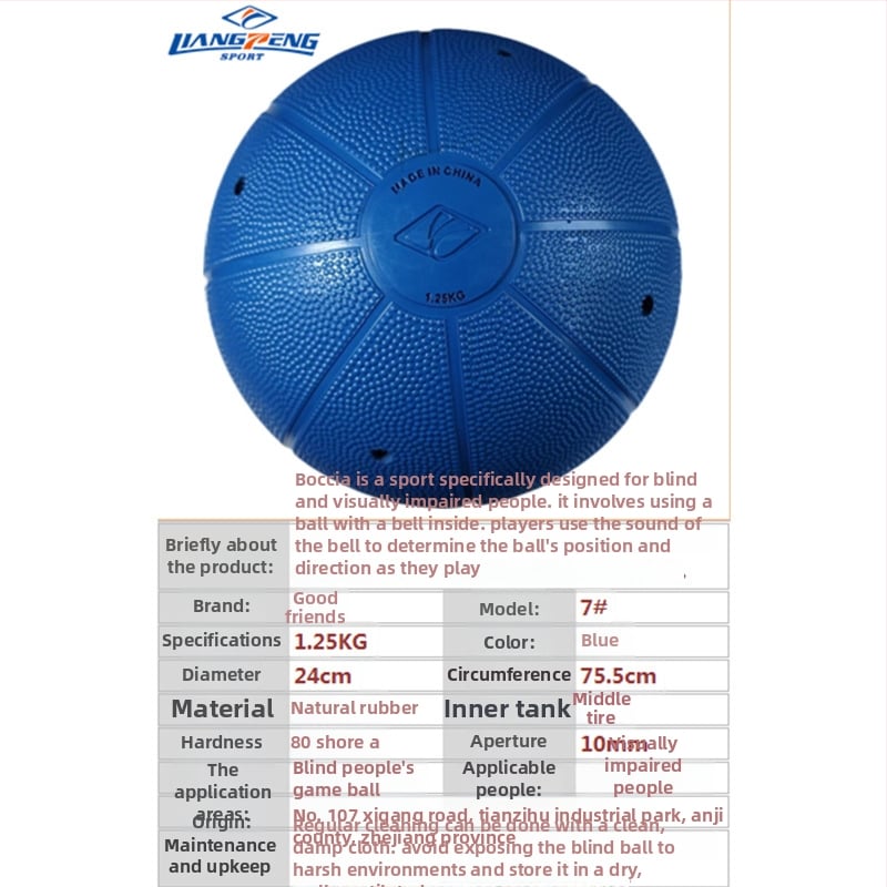 AMGROW gumový basketbal; vhodný pre deti; Materiál: guma; Kategória: basketbal; Vhodný pre fitness vybavenie