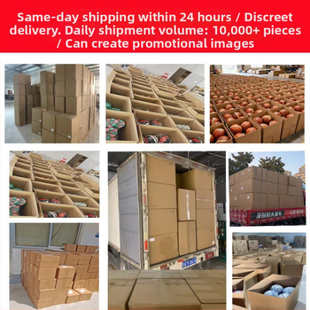 Semišová basketbalová lopta — Shengguang, hovädzia koža, univerzálna lopta pre vnútorné aj vonkajšie použitie